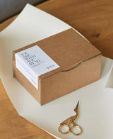 tuus-exlibris-rubber-bookplate-stamp-personalised-personalizado-regalo
